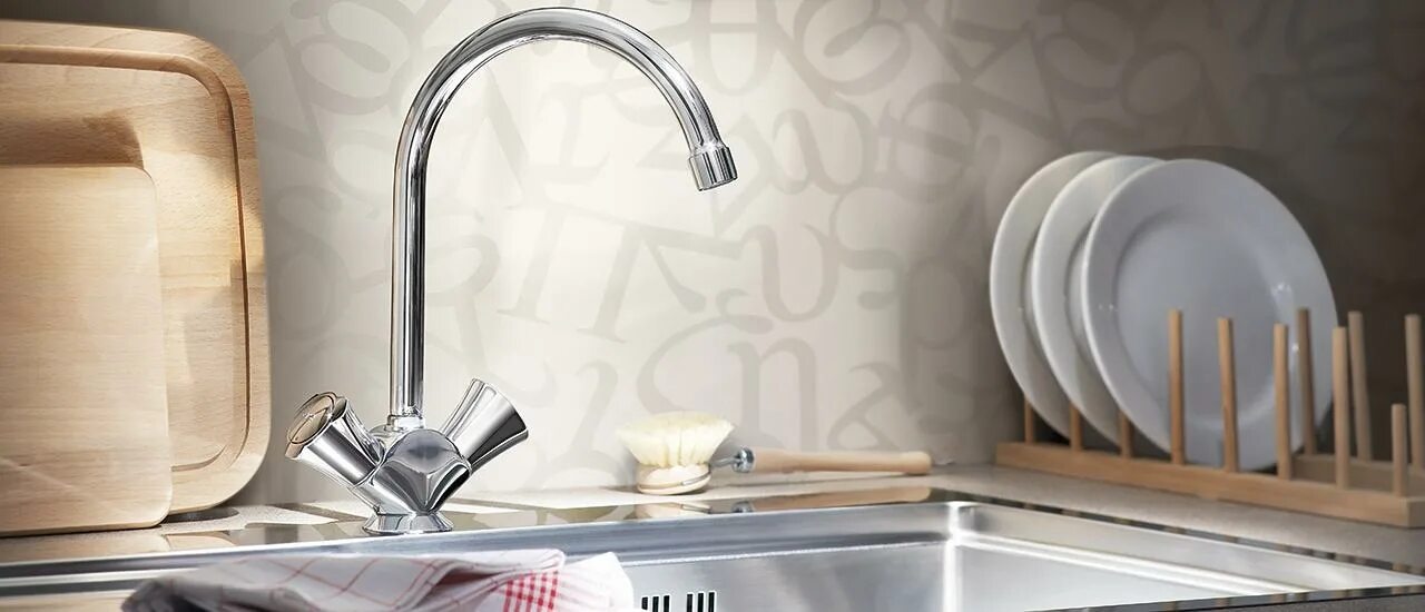 Смеситель для кухни Grohe Costa. Grohe start loop смеситель для кухни. Grohe start loop кухни. Grohe Costa для кухни. Costa l