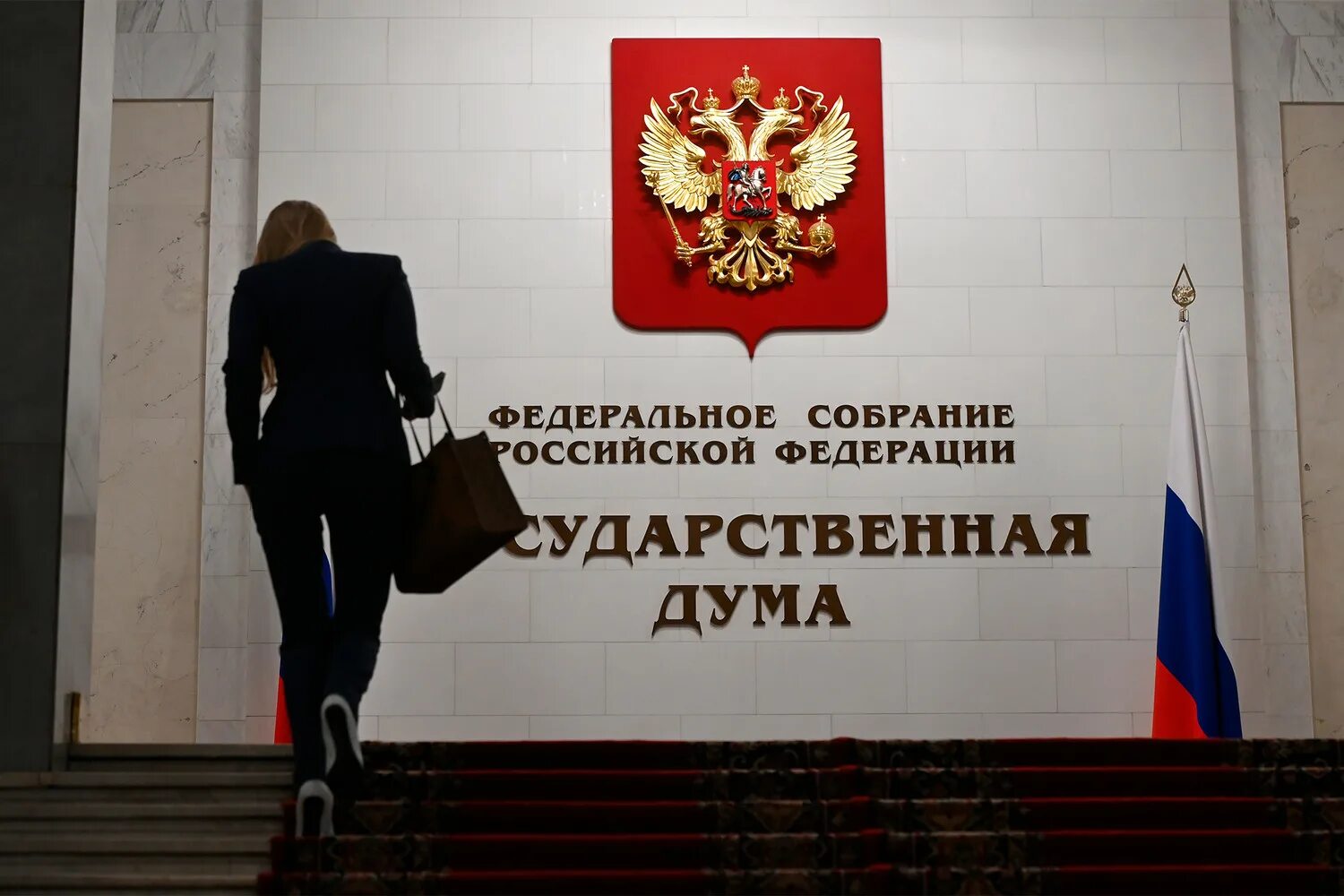 Санкции депутатов госдумы. Госдума рф. госдума законы. депутаты госдумы. госдума законопроект.