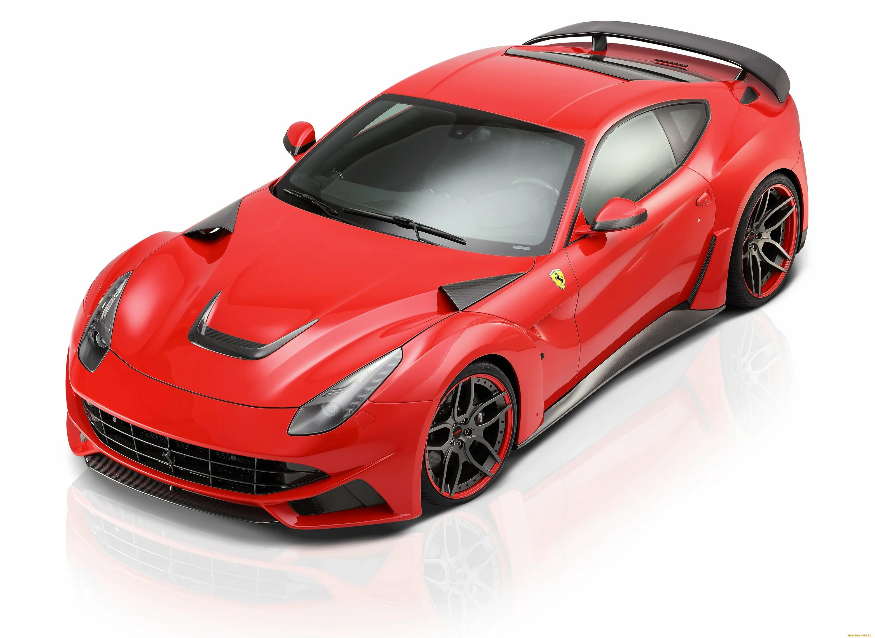 Ferrari Novitec Rosso f12 n-largo. Ferrari Novitec красная. Ferrari f12 Berlinetta Novitec Rosso n-largo. Ferrari f12 2016. Машинки на белом фоне