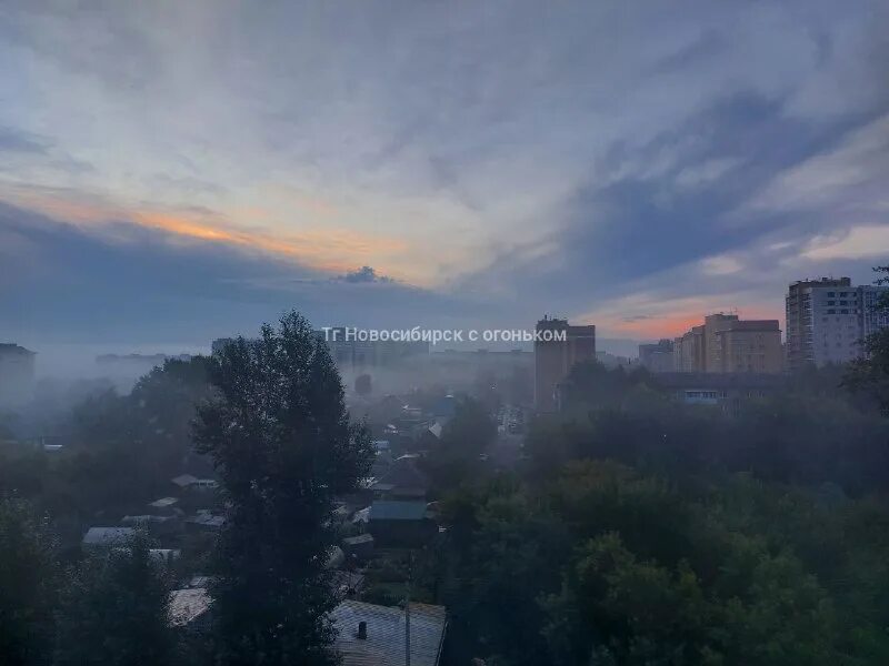 Новосибирск с огоньком. Загрязнение воздуха. Новосибирск новости происшествия. Иерусалимская луна. Челябинск грязный город.