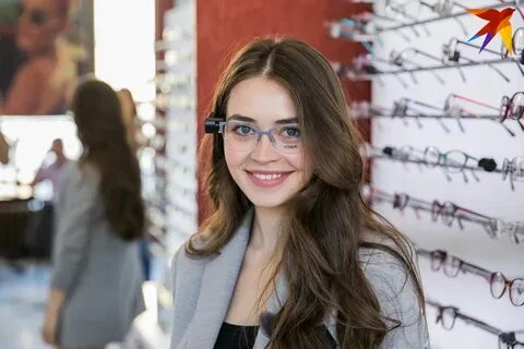 Очков сегодня