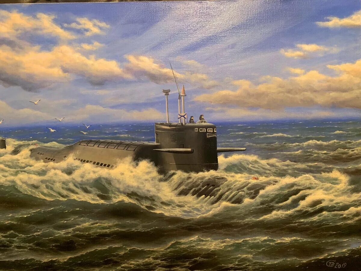 Подводная лодка 667а. Подводная лодка проекта 667б. Подводные лодки проекта 667б «мурена». РПКСН 667 Буки. Если б был подводной лодкой