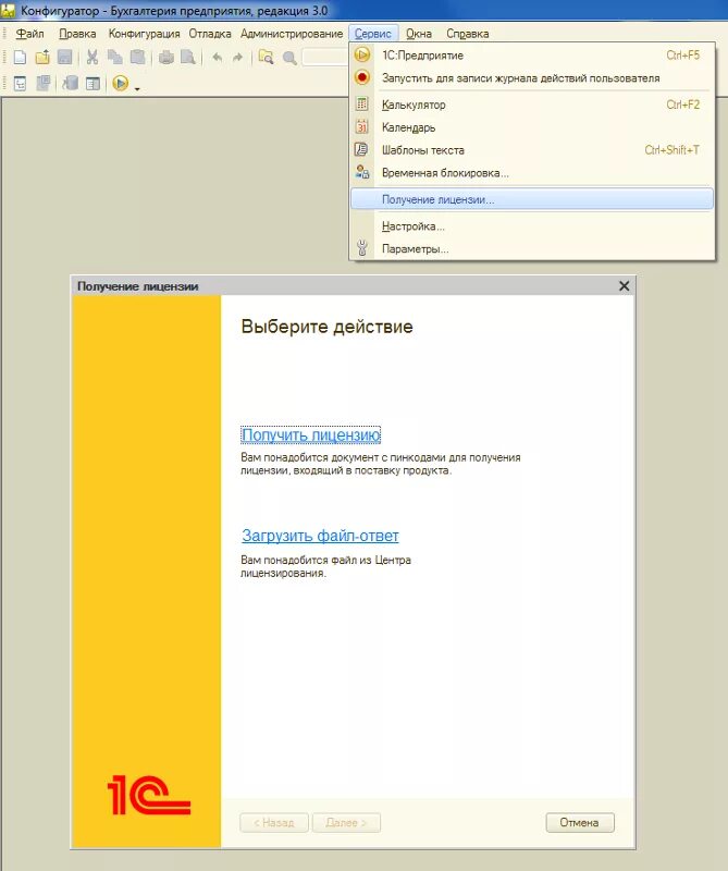 Как ввести лицензию в 1с 8. Лицензия 1с базовая. Удалить лицензии 1с. Активация+ лицензии 1с. Пин коды программной лицензии 1с базовая.
