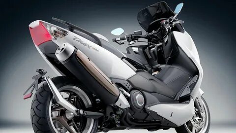 Max 500 рremium