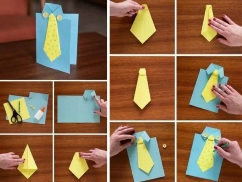 Подарок папе своими руками. Подарок папе на день рождения свими рукамии. Подарок папе своими руками. Подарок " папе". Какой подарок можно сделать своими руками папе.