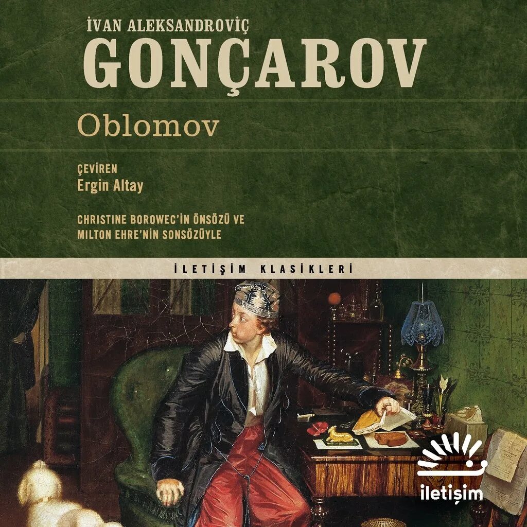 Обломов опубликован. Обломов. обломов обложка книги. иллюстрации к книге обломов.