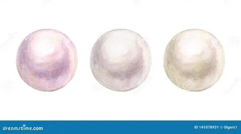 Pearl paint