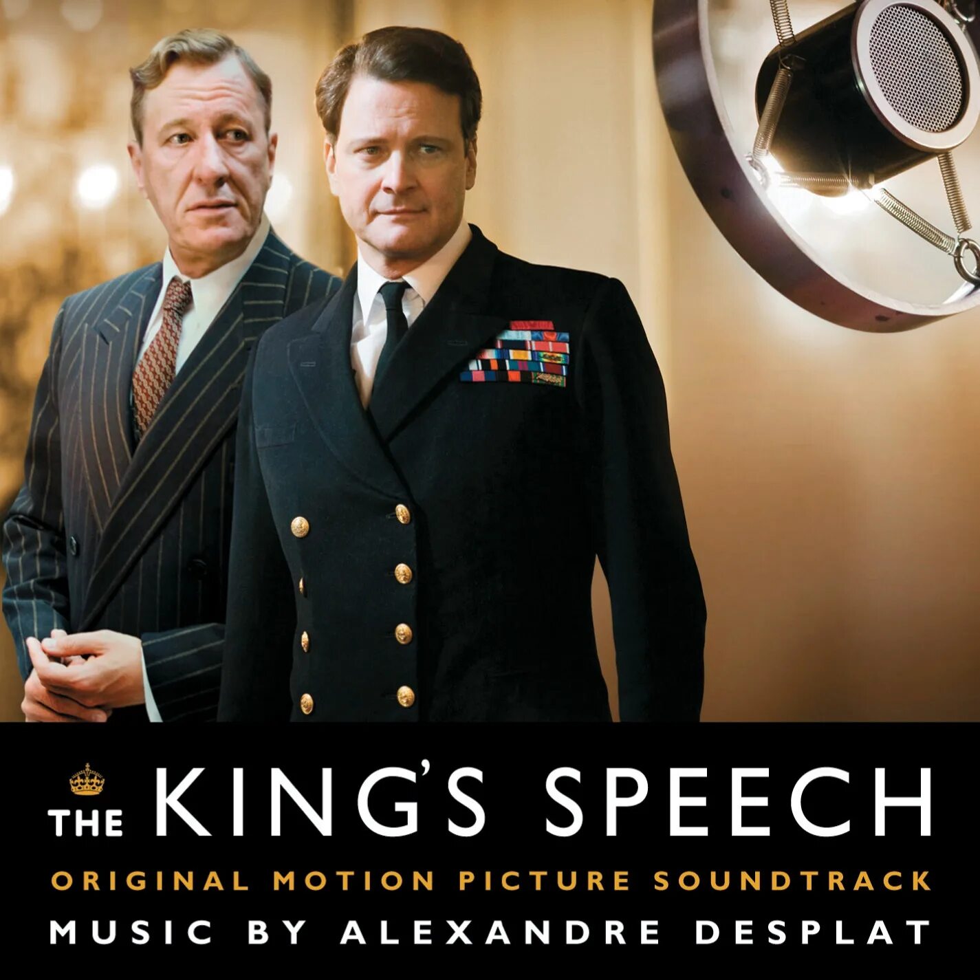 Саундтрек сказать. Король говорит. The King's Speech. Ив Бест Король говорит. The King's Speech Alexandre Desplat.