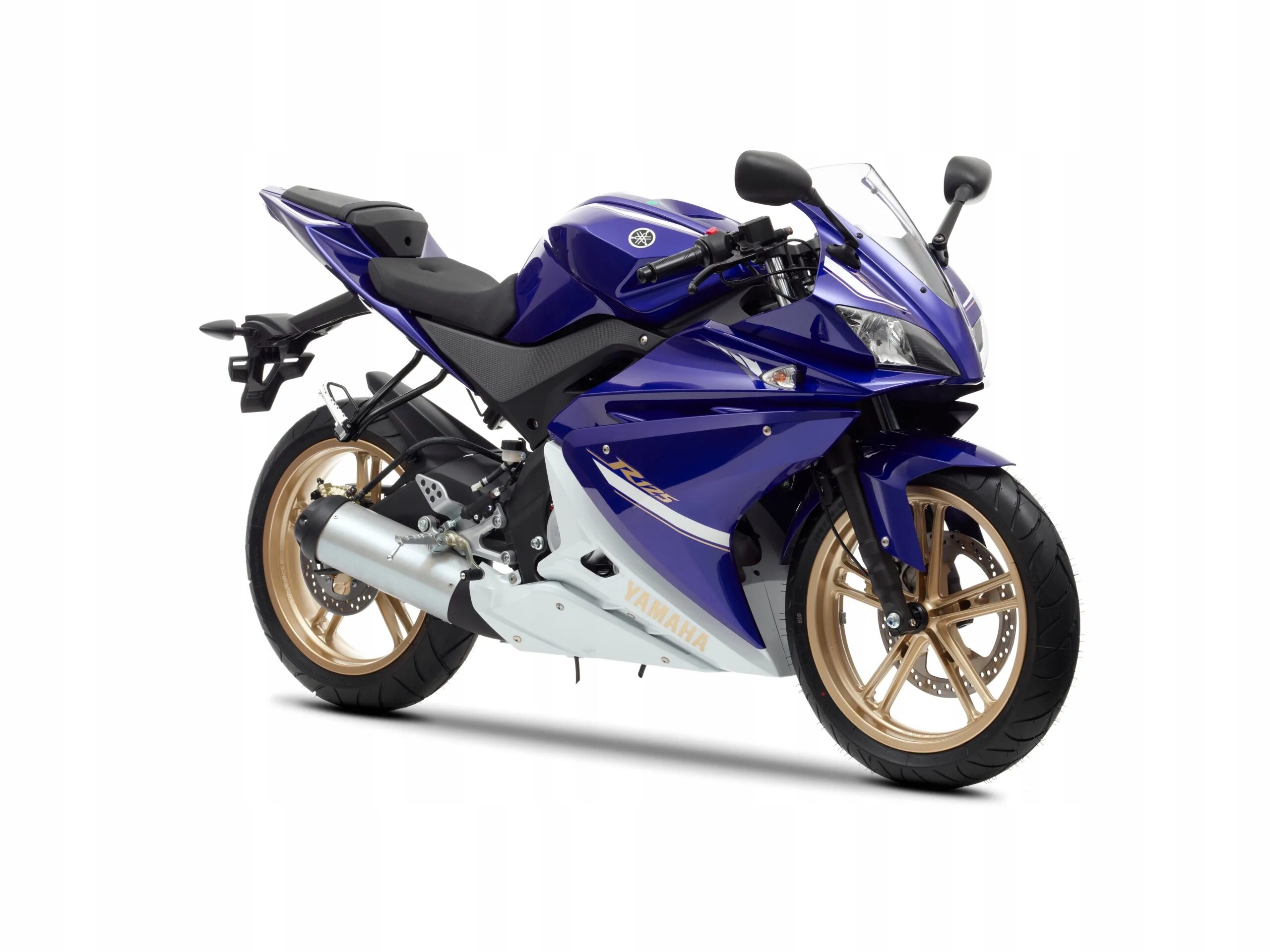 Yamaha YZF-r125. Yamaha r125 YZF-r125. Yamaha YZF 125. Мотоцикл Yamaha YZF 125. Купить yamaha r