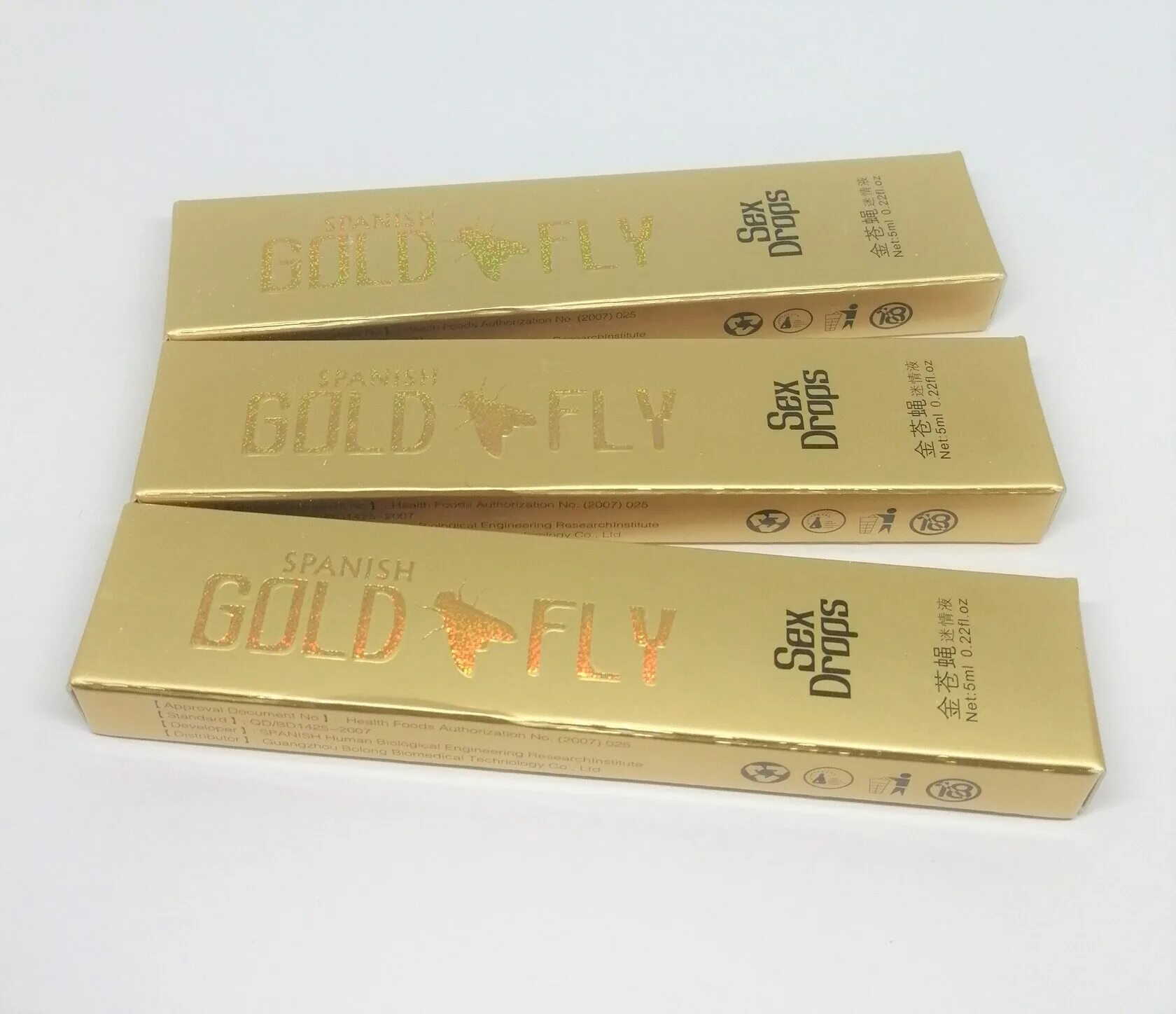 Spanish gold fly "шпанская мушка". Капли возбуждающие для женщин золотая шпанская мушка spanish gold fly 12 шт. Gold spanish fly золотая шпанская мушка. Женская шпанская мушка. Шпанская мушка капли для женщин.