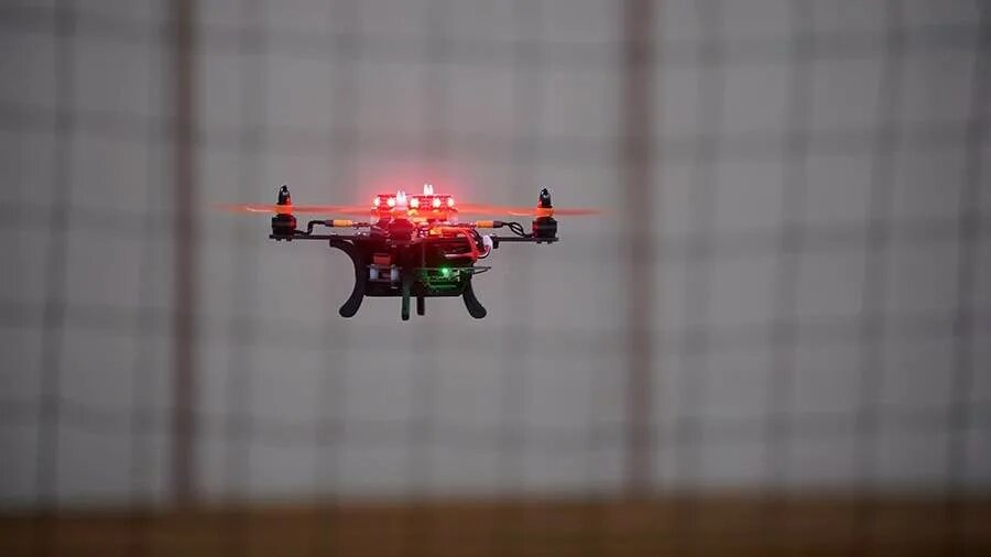 квадрокоптеры точка роста. страхование бпла. Fpv дрон обои на рабочий стол. страхование бпла. страхование бпла.