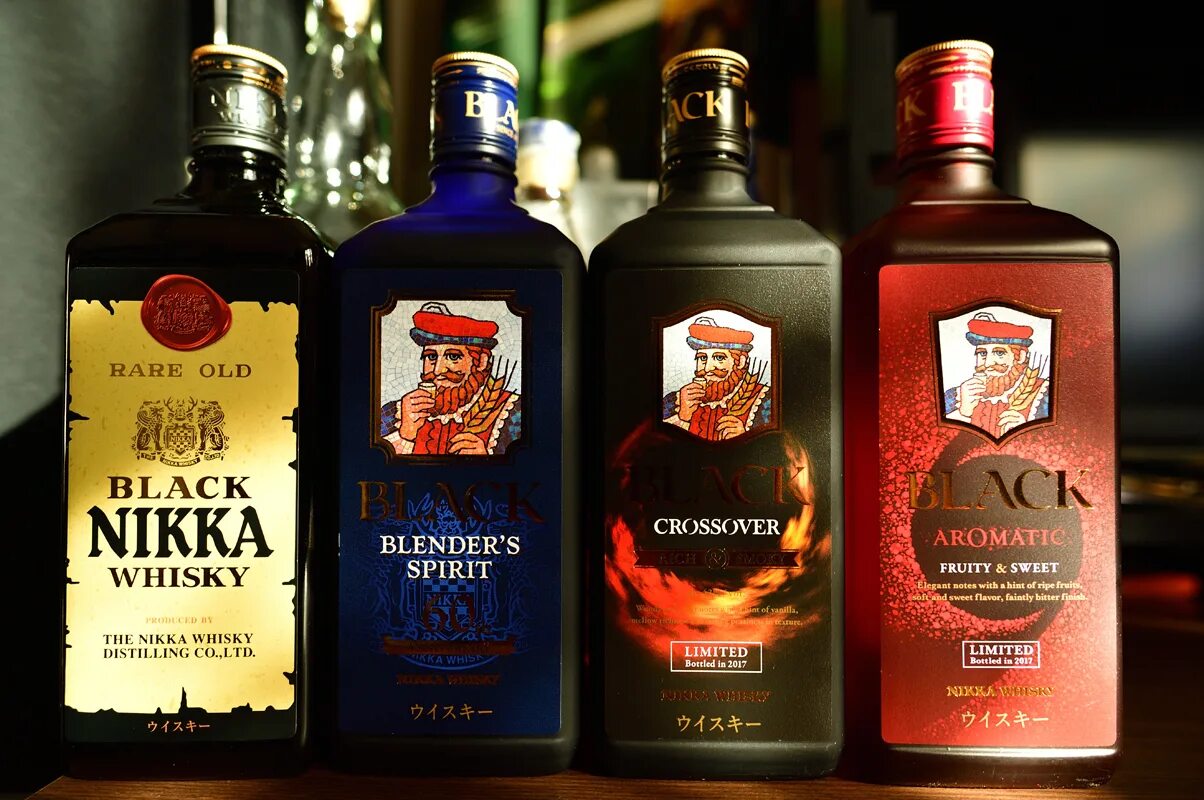 Cooper still grande blended spirit. Японский виски этикетка. Blended spirit. Хонг тонг ром. Хонг тонг.