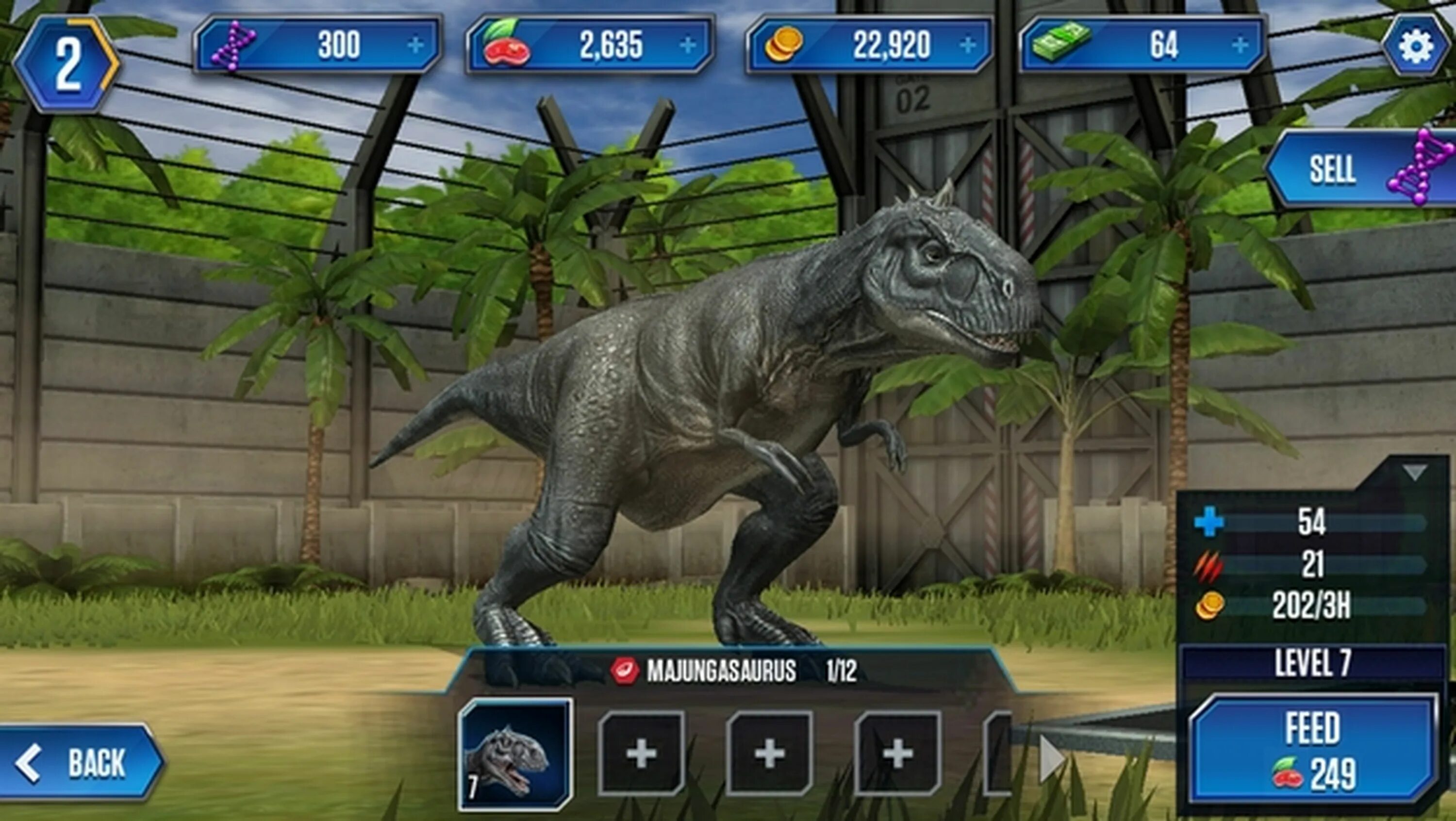 Картинки jurassic world the game. Мир юрского периода игра. игра мир юрского периода 1. динозавры jurassic world the game. мобильная игра мир юрского периода.