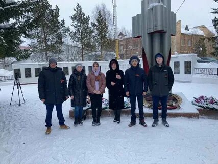 Погода сывдарма
