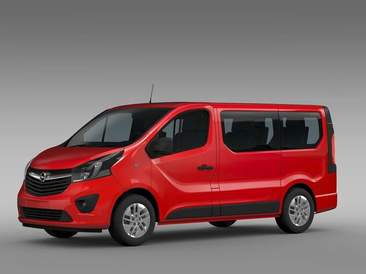 Opel renault. Opel Vivaro. Рено трафик 2015. Опель Виваро 2015. Opel Vivaro 3.