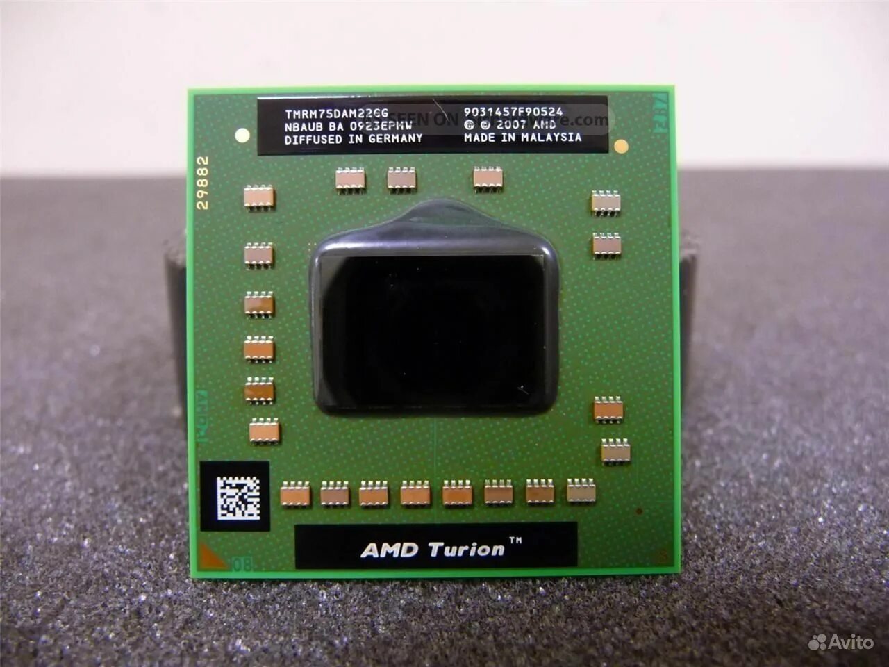 Amd turion dual core. Amd turion ultra zm87. amd turion x2 ultra zm-87. amd turion 2x dual core mobile rm--75. amd turion x2 ultra zm-87 2400 mhz.