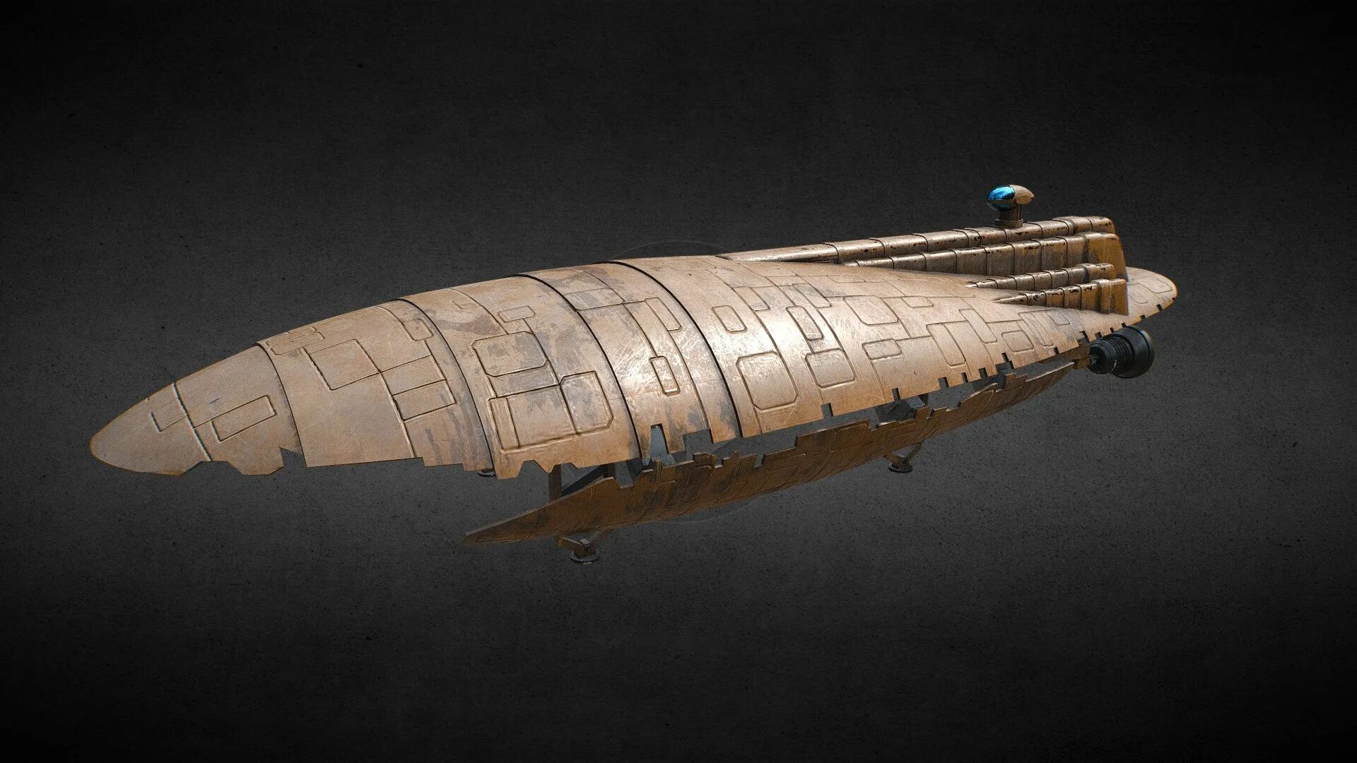 Крейсера повстанцев звёздные войны. Lego star wars gr 75. Звездные войны gr-75. Gr-75 medium transport. Нибулон б звездные войны.