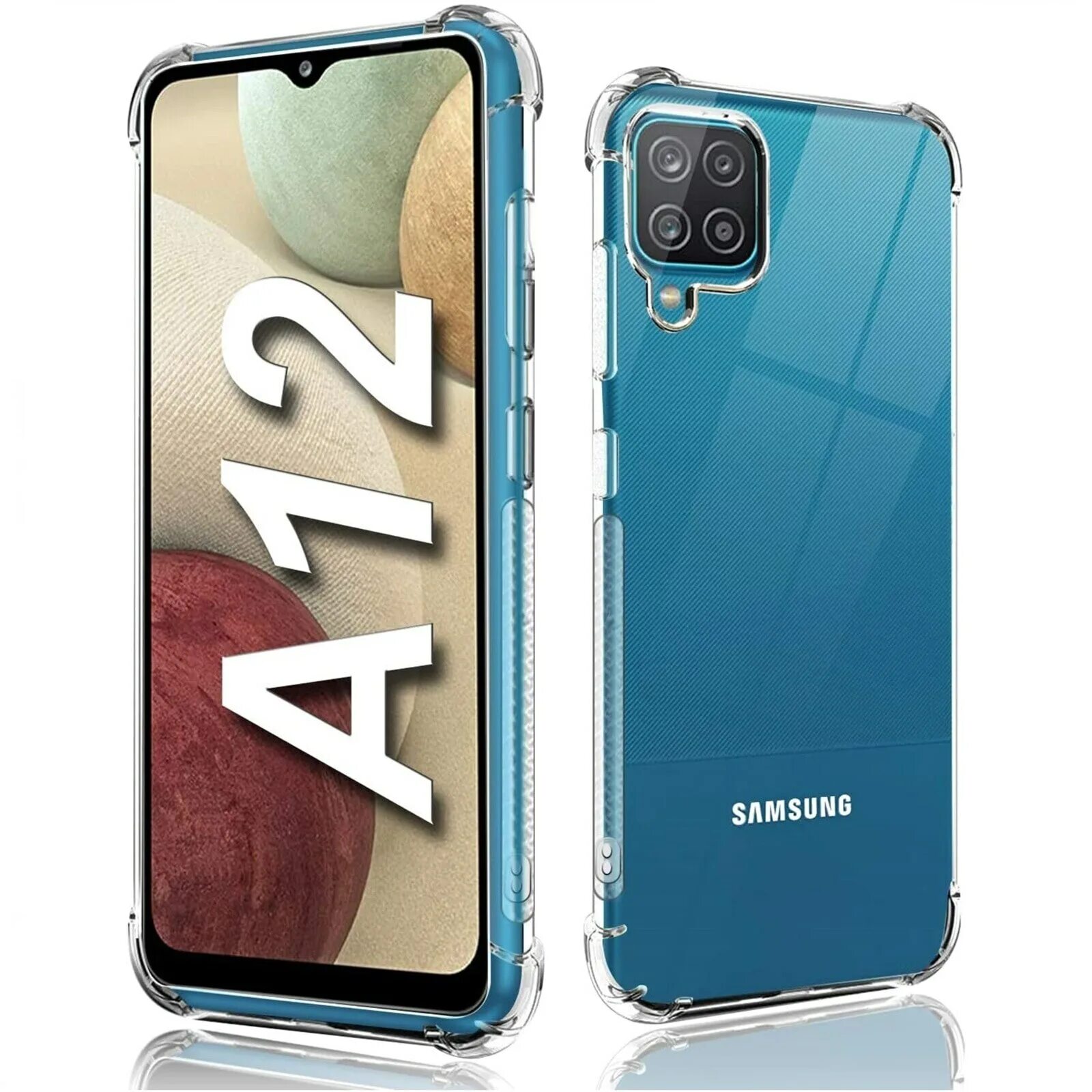 Samsung a12. Samsung Galaxy a12. Samsung a12 chexollar. Samsung чихоои a12. 0 12 телефон