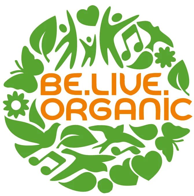 Organic live препараты. Live organic awards 2021. Organ live. Live organic awards 2022. Organ live.