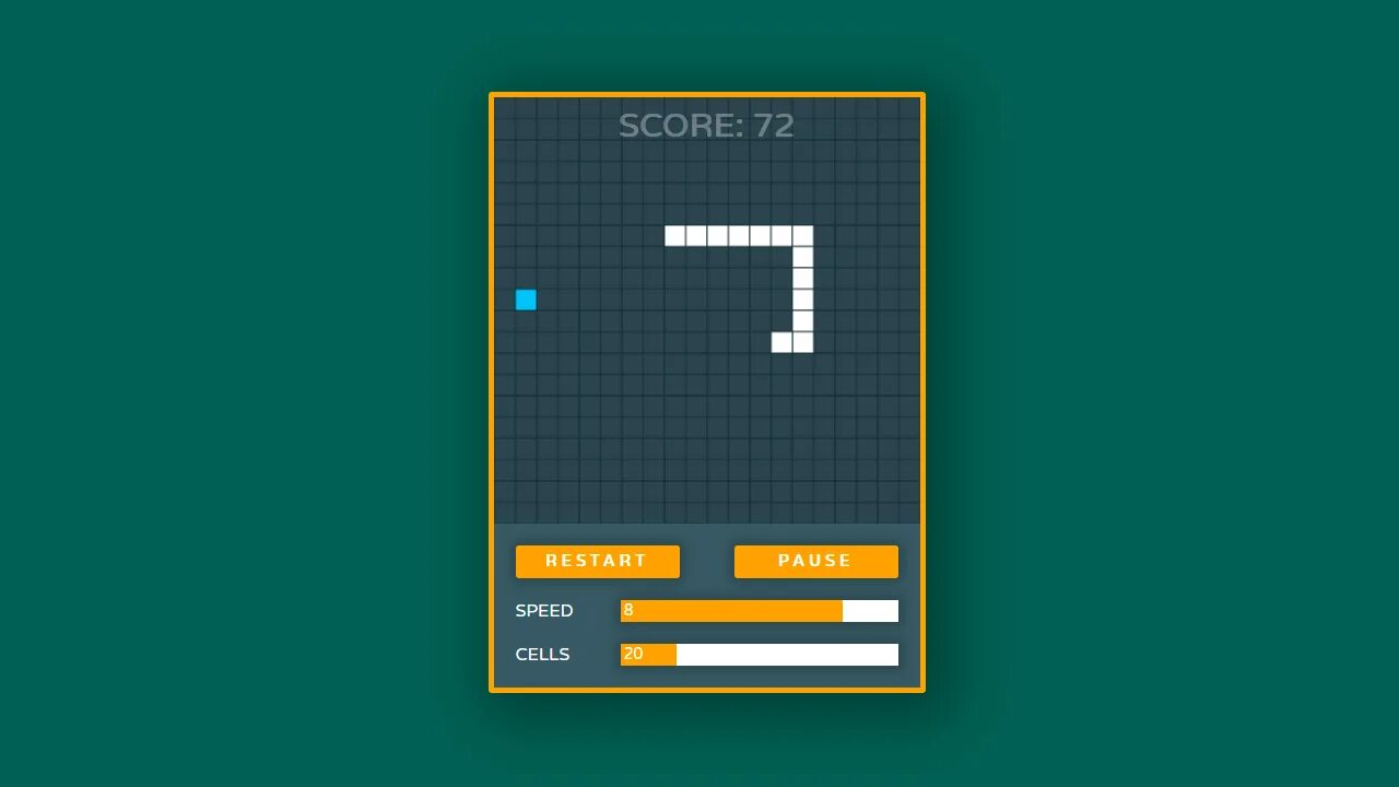 Javascript games. Змейка игра. Игры на JAVASCRIPT. Игра змейка на JAVASCRIPT. JAVASCRIPT игра code.