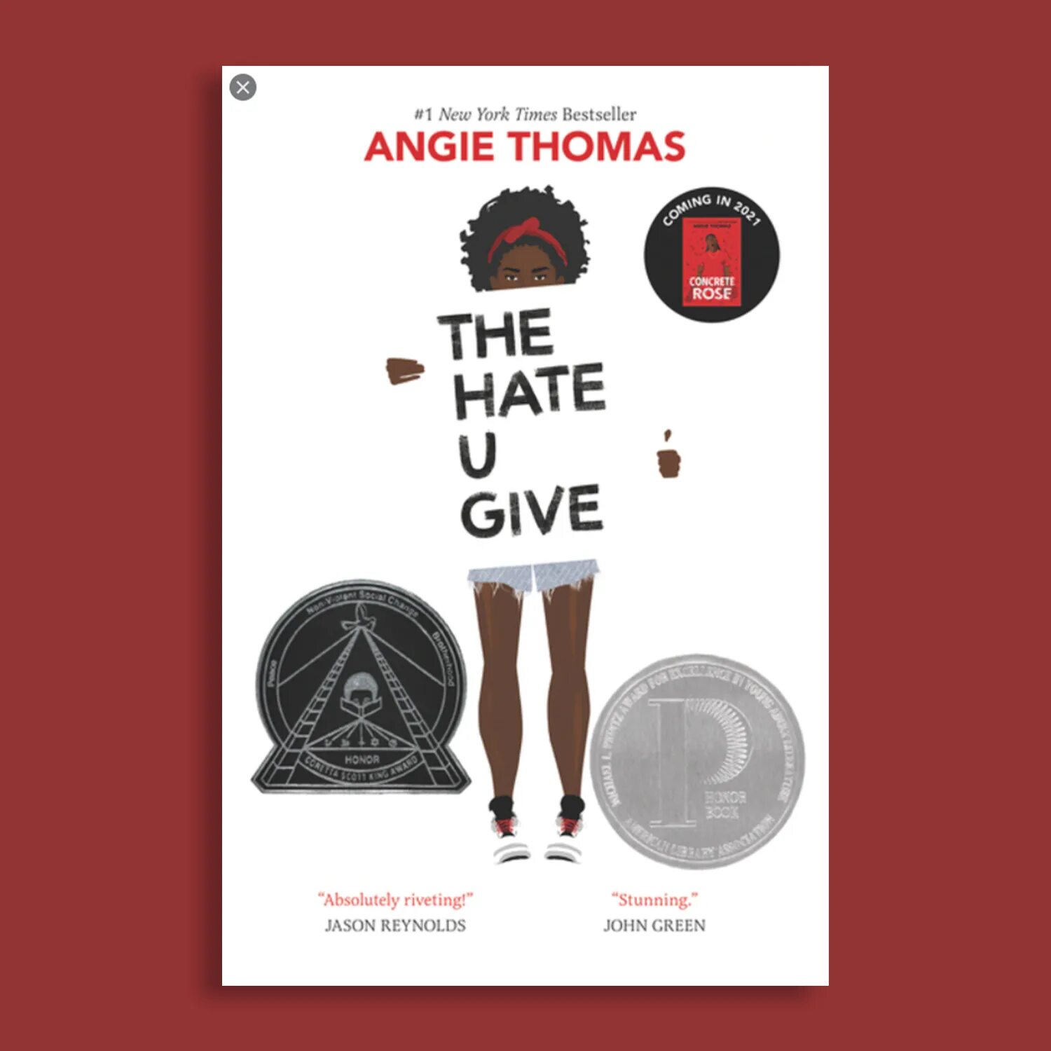 1 give him this book. The hate u give. The hate you give book. Лонг the hate. I hate u игра.