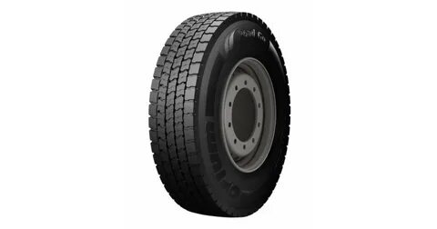 Резина 315 80