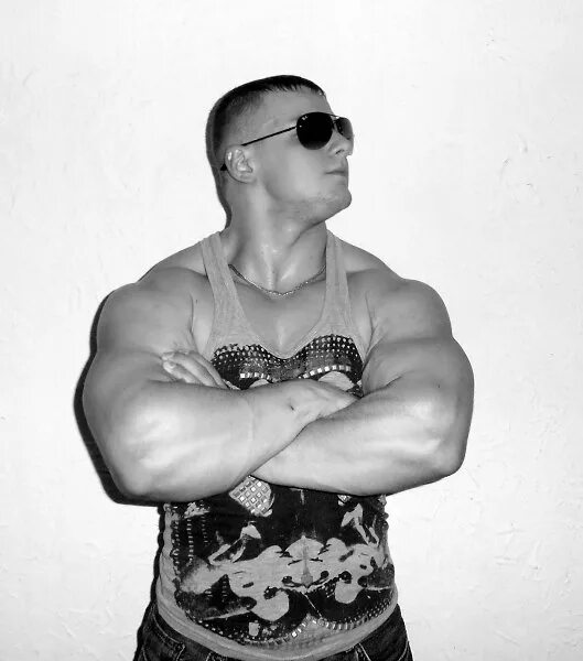 снять мужчину на пенза