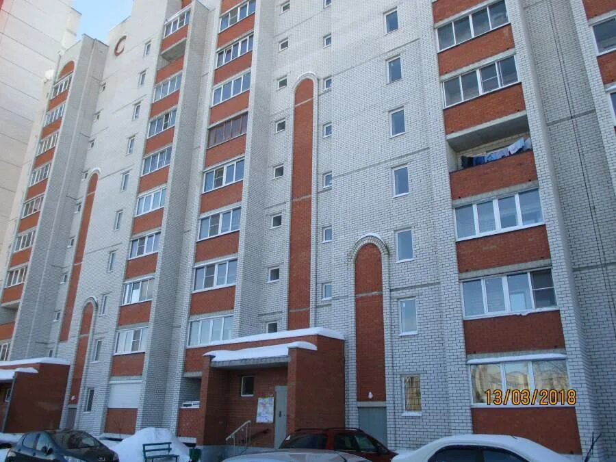 путиловская 19 новостройка воронеж. путиловская 1 воронеж. путиловская 2 1 воронеж. путиловская 5. таркос пивоварня воронеж фото пиво.