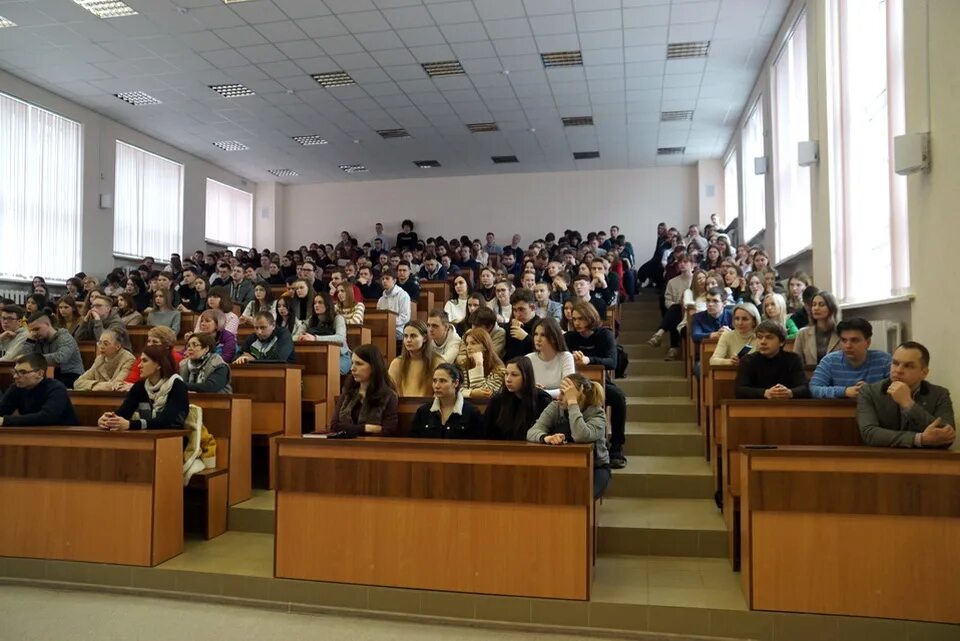 Бгут могилев сайт