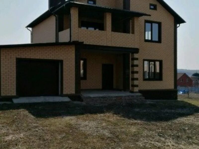 нагорная улица 2 белгород. село шишино белгородской области. белгород таврово. шишино дом 900 000 белгородская. авито белгород недвижимость коммерческая.