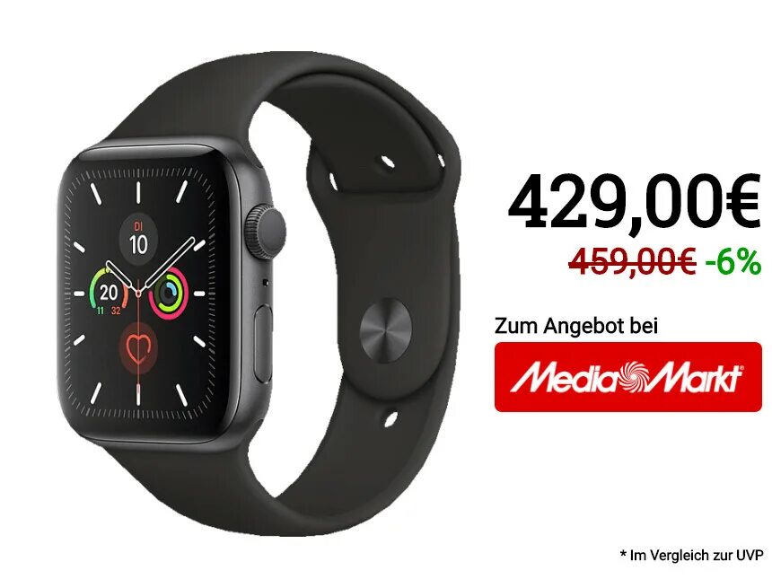 Apple watch 6 44 mm. Эпл вотч se 44 мм. Apple watch Series 5. Apple watch Series 5 40mm Space Gray Aluminum Case Black Sport Band. Умные часы black shark