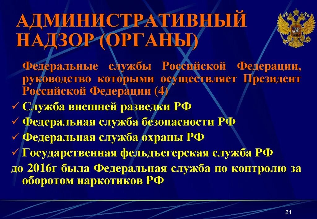 Органы административного надзора. Какие органы осуществляют административный надзор. Административный надзор в государственном управлении. Административный надзор это кратко.