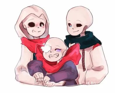 Mono sans