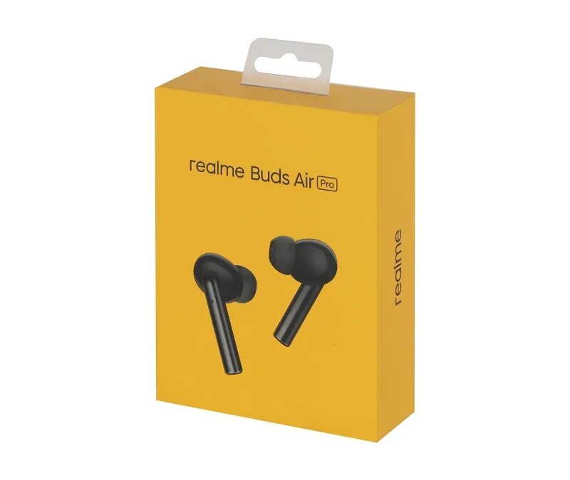 Купить наушники realme buds air. Гарнитура Realme rma210 Buds Air Pro. Наушники Realme Buds Air 2 rma2003. Realme RMA 210 наушники. Наушники true Wireless Realme Buds Air Pro Black.