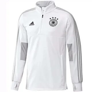 Adidas germany