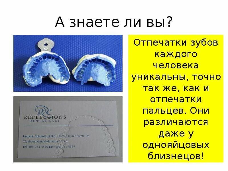 У близнецов одинаковые отпечатки. Отпечатки пальца у близнецов. у близнецов одинаковые отпечатки пальцев. одинаковые ли отпечатки пальцев у близнецов однояйцевых. у двойняшек одинаковые отпечатки.