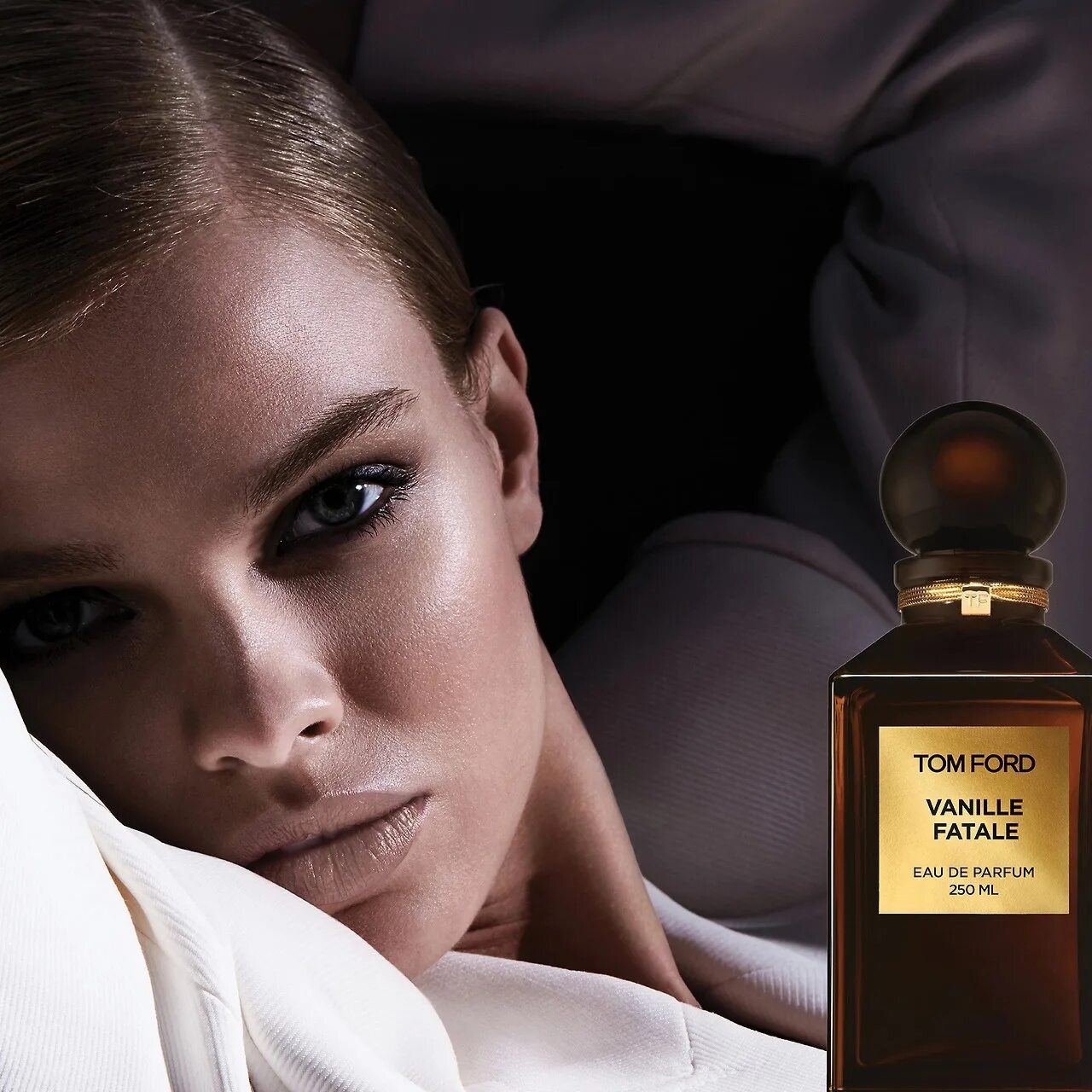 Том форд рандеву. Tom Ford Vanille Fatale. Том Форд ваниль Фаталь. Tom Ford Vanille Fatale 100 мл. Tom Ford Vanille Fatale 30 мл.