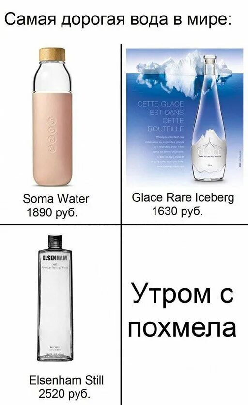 Дороже чем воздух дороже чем вода. Дорогая вода. самая дорогая вода. самасамая дорогая вода.