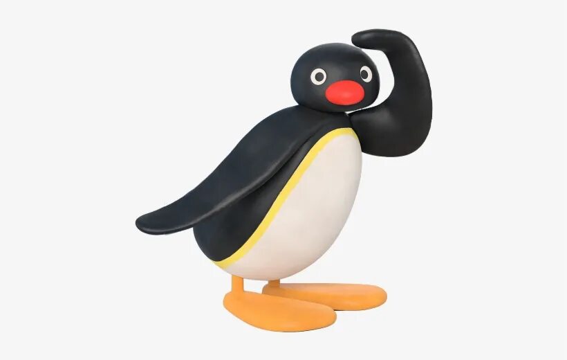 Видео пингу. Пингвин Noot Noot. Pingu Пингвин. Pingu 1986. ПЛАСТИЛИНОВЫЙ Пингвин на стуле.