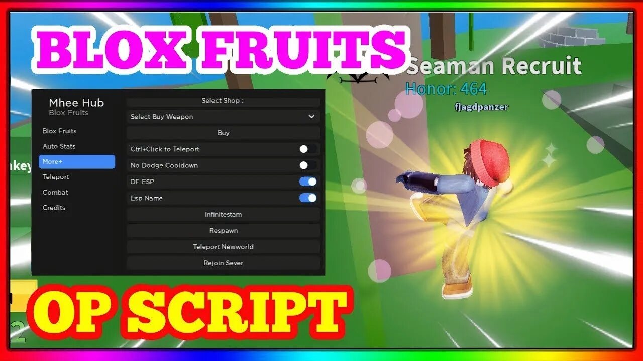 Чит скрипт блокс фрукт. Скрипт blox fruits. blox fruits script. blox fruits hack. скрипты на блокс фруит.