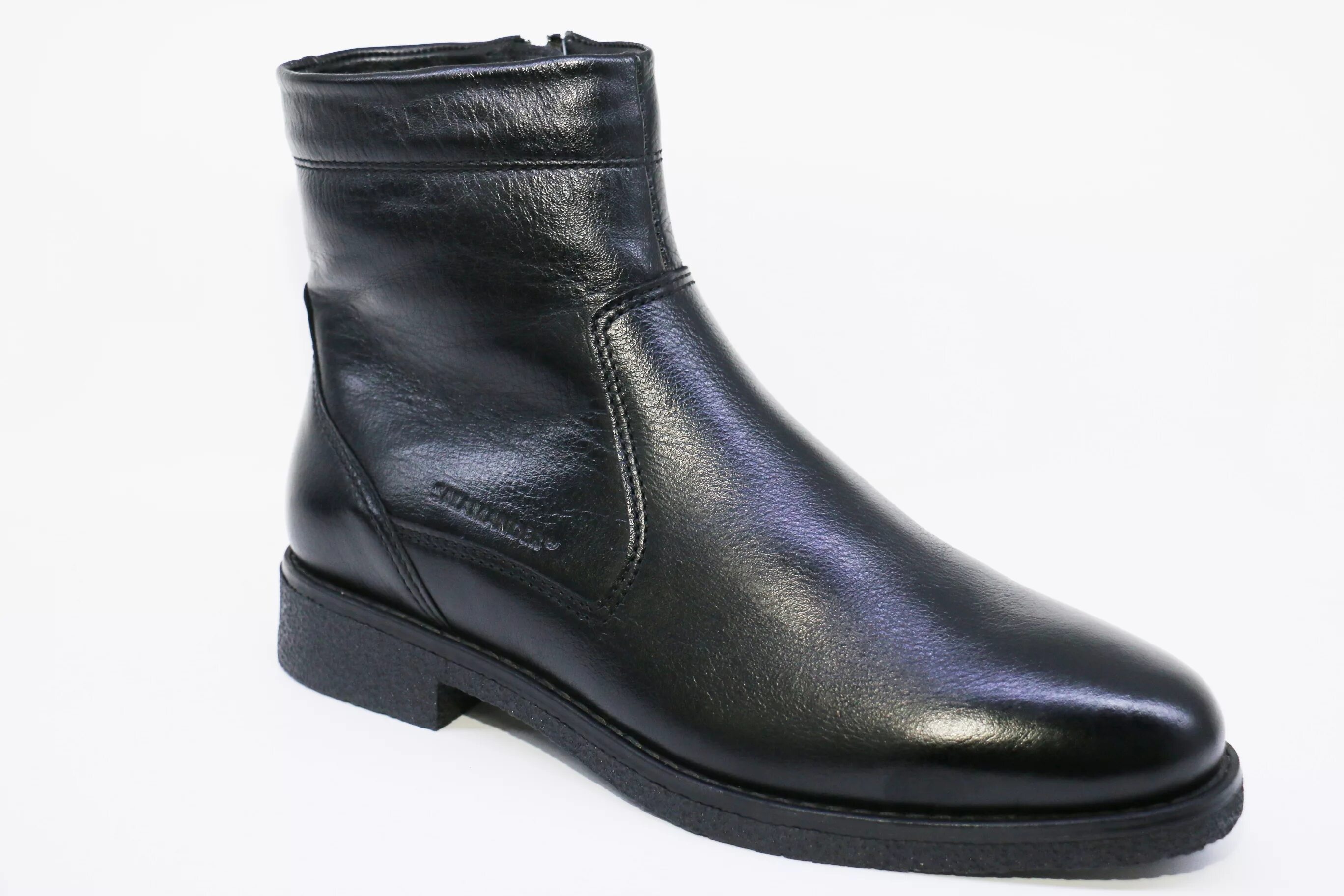 мужские ботинки salamander 23035. мужские ботинки salamander 23035. саламандер женская обувь москва. Salamander туфли мужские демисезонные артикул 25650rw. ботинки зимние женские саламандер 291309-650.