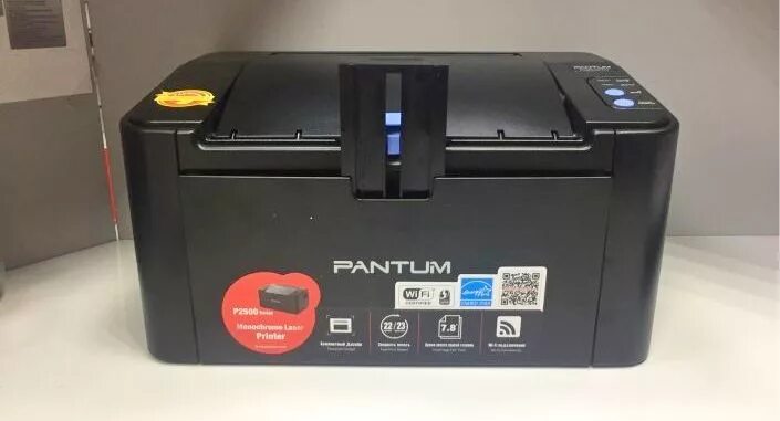 Как подключить принтер pantum p2200 Скачать картинку PANTUM ДРАЙВЕРА ASTRA LINUX № 4