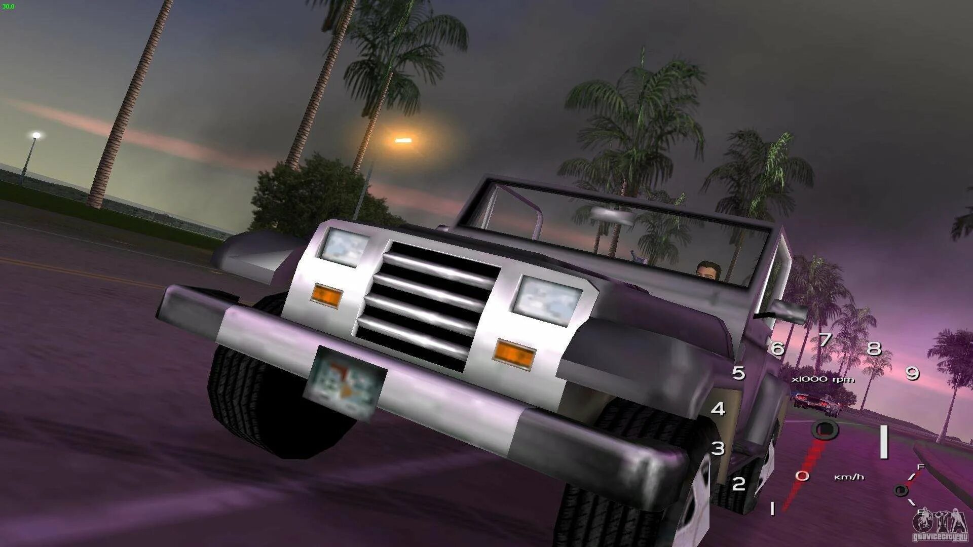 Гта вайс сити управление. Gta vice city кортеж. gta vice city фотоаппарат. машины из гта вайс сити. спидометр для гта вайс сити.