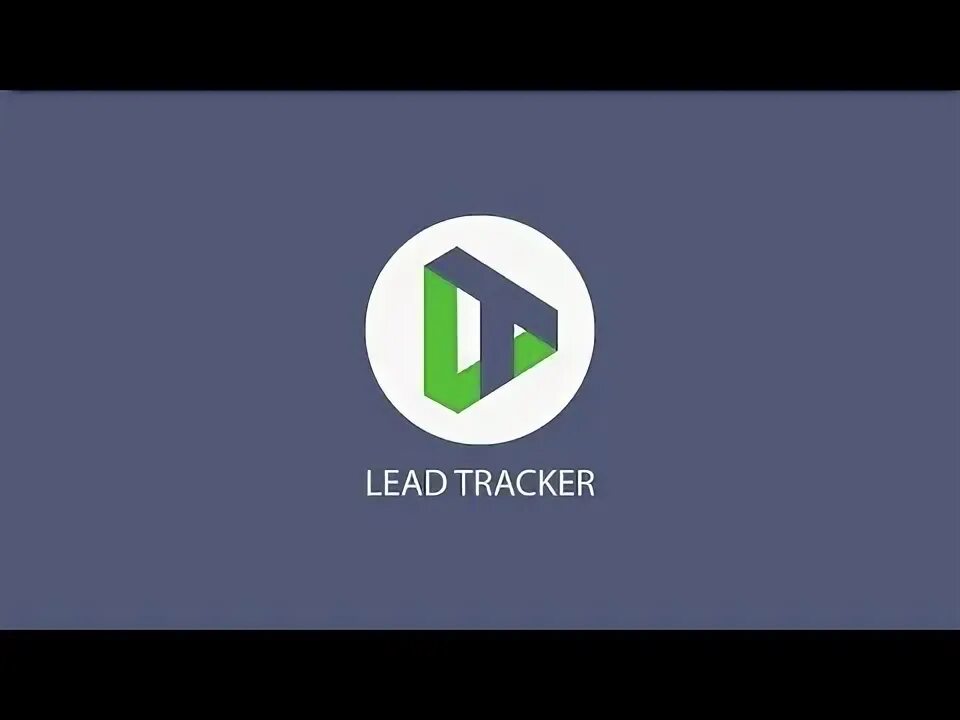 Lead tracking. Find my device. Icon EVERWEBINAR. I device лого.