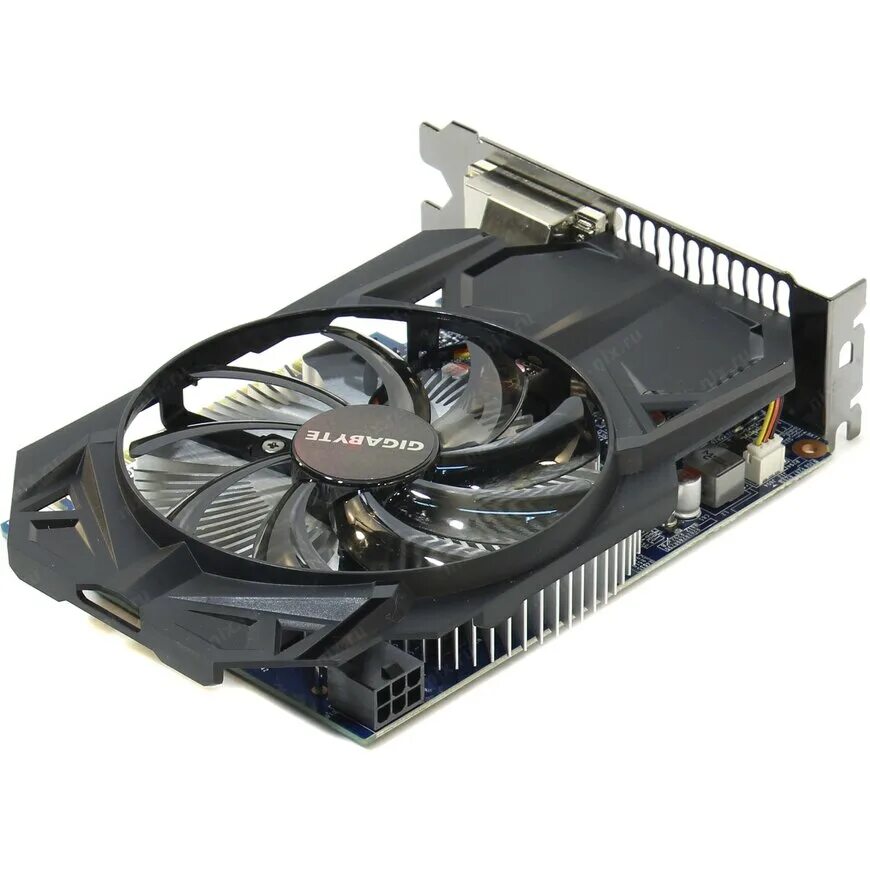 Gtx 750 ti 1gb. 750 Ti 1gb Gigabyte. GTX 750 1gb. GTX 750 ti 2 GB 128bit 1 Cooler. GV-n75toc-1gi.