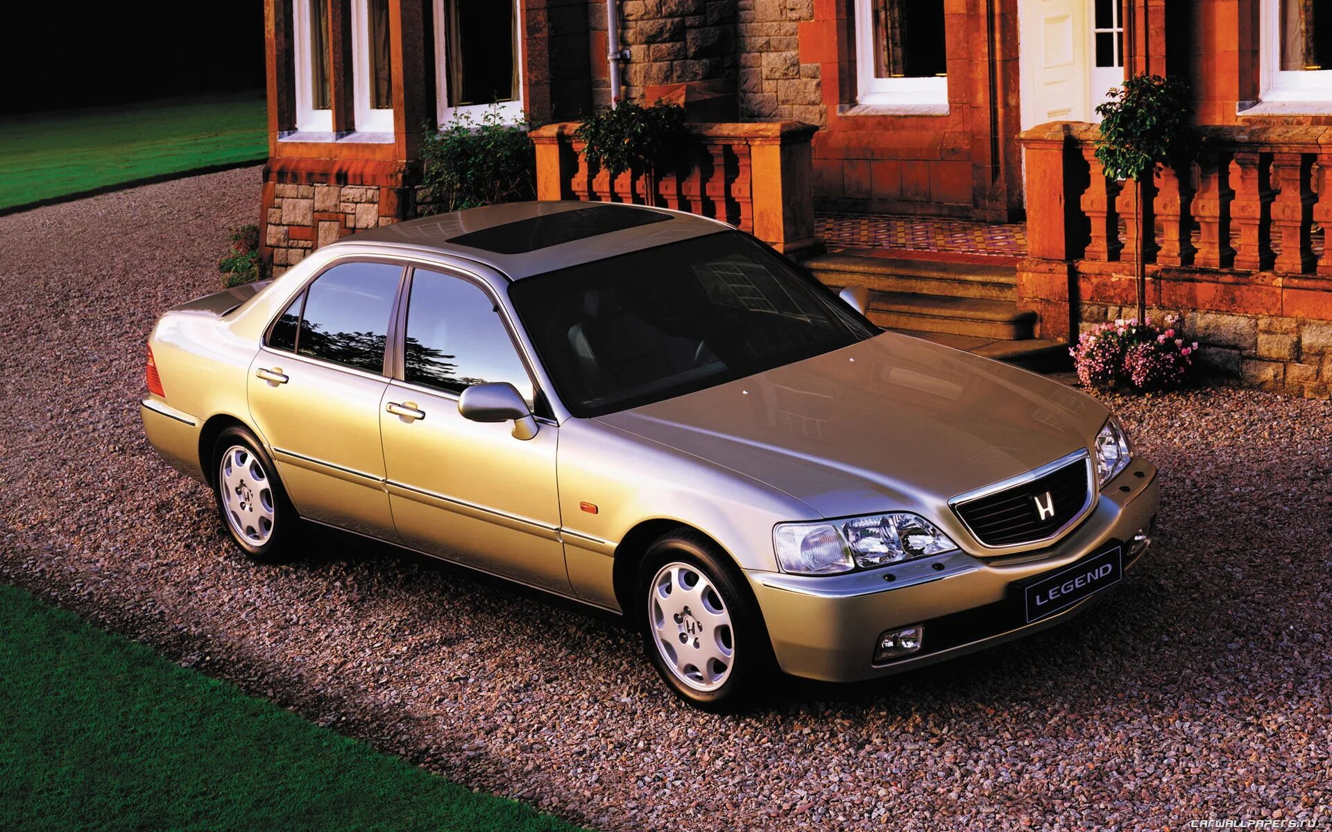 Honda legend 1998. 5. Honda legend 1998. Honda legend ka7 r16. Honda legend 1998.