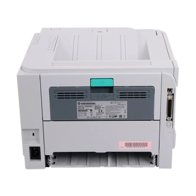Принтер hewlett packard 11311 chinden blvd boise. Hewlett packard 11311 драйвер. Принтер нр laserjet 1100 заводской номер. Hewlett packard 11311 драйвер. Hewlett packard 11311 драйвер.