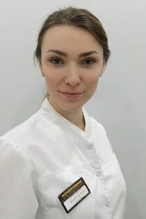 Новоклиник рославль