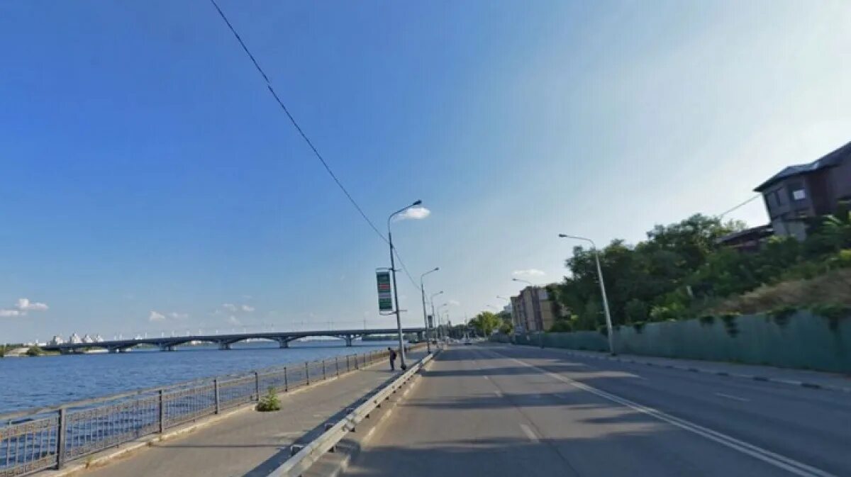 Набережная массалитинова воронеж. Набережная массалитинова воронеж. Набережная массалитинова воронеж. Набережная масалитина воронеж. Набережная 1 воронеж.