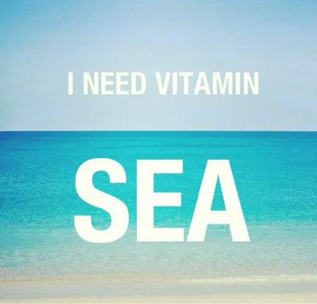 Vitamin sea. Море надпись. Витамин Sea. Надпись Sea. Море на английском.